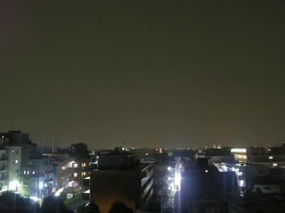 DSCN0974.JPG