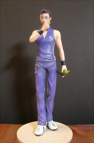 k1.JPG