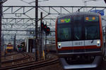 DSCF0412.JPG