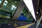 DSCF0320.JPG