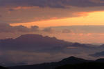 DSCF7598.JPG