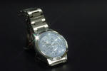DSCF0523.JPG