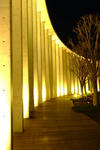 DSCF0675.JPG