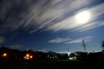 DSCF0083.JPG