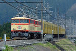 DSCF0058.JPG