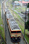 DSCF0071.JPG
