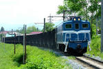 DSCF1172.JPG