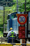 DSCF1184.JPG