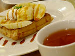 DSCF3721.JPG