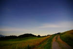 DSCF1532.JPG
