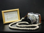 DSCF4218.JPG
