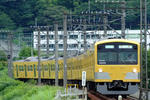DSCF2291.JPG