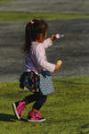 DSCF3279.JPG
