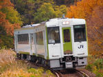 PB270861.JPG