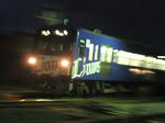DSCF6307.JPG