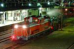 DSCF3725.JPG
