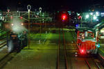 DSCF3718.jpg