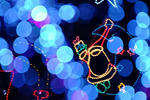 DSCF3843.JPG