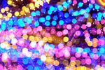 DSCF3850.JPG
