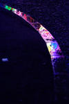 DSCF3853.JPG
