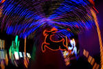 DSCF3888.JPG
