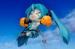 DSCF6245.JPG