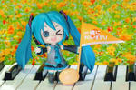 DSCF6211.JPG