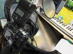 DSCF1370.JPG