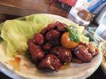 DSCF1390.JPG
