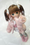 DSCF8255.JPG