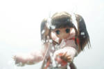 DSCF8392.JPG
