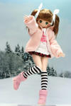 DSCF0009.JPG