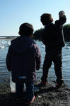 DSCF9343.JPG
