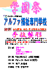 fe1f3ee7.gif