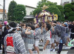 omaturi.JPG