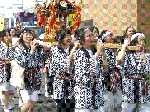 32f85ad8.gif