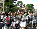 a4b9f997.gif