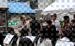 d85846e9.gif