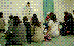 dfb29d1e.gif