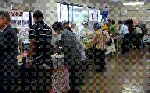 cafdb3a6.gif