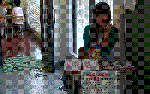 7456bc38.gif