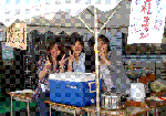 fe07f504.gif