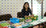 96d52794.gif