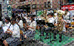 58b21946.gif