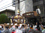 864d67d7.gif