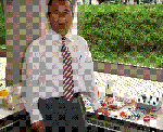 167f2b9c.gif