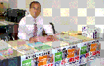 aefcf936.gif
