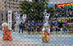 cc866cb8.gif