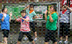 95a6c191.gif