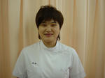 d07cd50f.JPG
